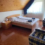 Marianna Privat bolig