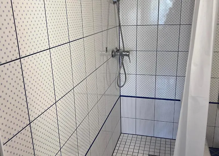 Marianna Cserszegtomaj